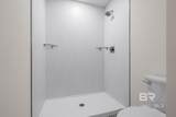11100 Bridge Creek Drive - Photo 26