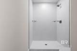 11100 Bridge Creek Drive - Photo 27