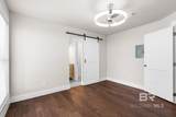 11100 Bridge Creek Drive - Photo 28