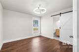 11100 Bridge Creek Drive - Photo 29