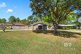 11100 Bridge Creek Drive - Photo 3