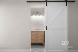 11100 Bridge Creek Drive - Photo 30