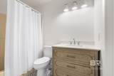11100 Bridge Creek Drive - Photo 31