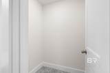 11100 Bridge Creek Drive - Photo 33