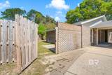 11100 Bridge Creek Drive - Photo 34