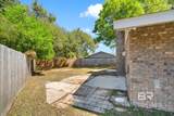 11100 Bridge Creek Drive - Photo 35