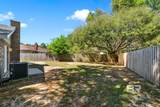11100 Bridge Creek Drive - Photo 36