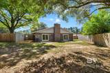 11100 Bridge Creek Drive - Photo 37