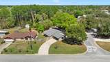 11100 Bridge Creek Drive - Photo 38