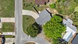11100 Bridge Creek Drive - Photo 39