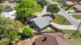 11100 Bridge Creek Drive - Photo 4