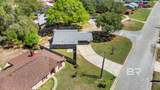 11100 Bridge Creek Drive - Photo 5
