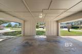 11100 Bridge Creek Drive - Photo 6
