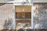 11100 Bridge Creek Drive - Photo 7