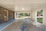11100 Bridge Creek Drive - Photo 8