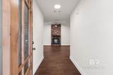 11100 Bridge Creek Drive - Photo 9