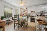 2165 Spring Grove - Photo 10