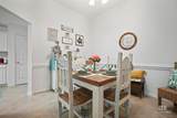 2165 Spring Grove - Photo 13