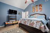 2165 Spring Grove - Photo 14