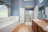 2165 Spring Grove - Photo 17