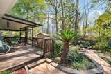 2165 Spring Grove - Photo 27