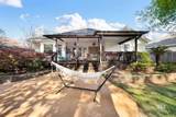 2165 Spring Grove - Photo 28
