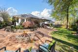 2165 Spring Grove - Photo 29