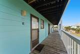 728 Beach Boulevard - Photo 1