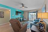 728 Beach Boulevard - Photo 11