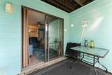 728 Beach Boulevard - Photo 13
