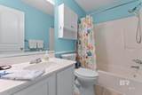 728 Beach Boulevard - Photo 20