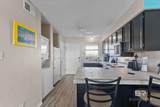 728 Beach Boulevard - Photo 12