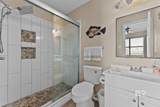 728 Beach Boulevard - Photo 16