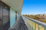 728 Beach Boulevard - Photo 2