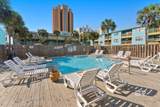728 Beach Boulevard - Photo 23
