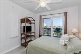 16310 Perdido Key Drive - Photo 17