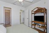 16310 Perdido Key Drive - Photo 18