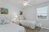 16310 Perdido Key Drive - Photo 20