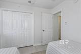 16310 Perdido Key Drive - Photo 21