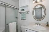 16310 Perdido Key Drive - Photo 22
