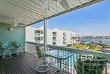16310 Perdido Key Drive - Photo 23
