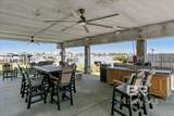 16310 Perdido Key Drive - Photo 28
