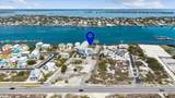 16310 Perdido Key Drive - Photo 3