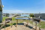 16310 Perdido Key Drive - Photo 30