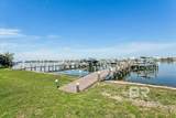 16310 Perdido Key Drive - Photo 31