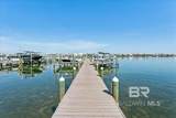 16310 Perdido Key Drive - Photo 32