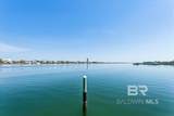 16310 Perdido Key Drive - Photo 33