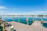 16310 Perdido Key Drive - Photo 34