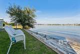 16310 Perdido Key Drive - Photo 35