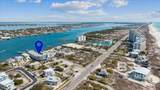 16310 Perdido Key Drive - Photo 38